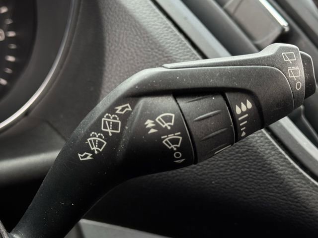 Certified 2019 Ford Escape S image 20