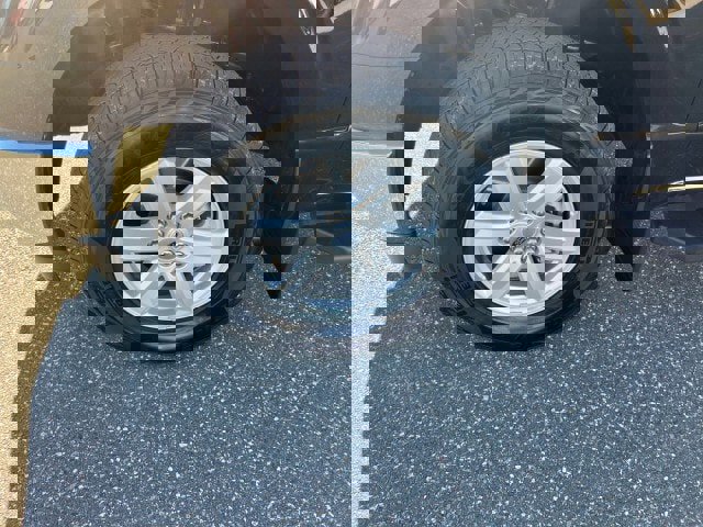 Certified 2023 Ford F150 XL w/ FX4 Off-Road Package image 26