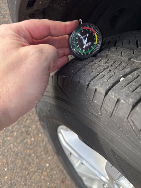 Certified 2020 Ford Explorer XLT w/ Comfort Package image 5