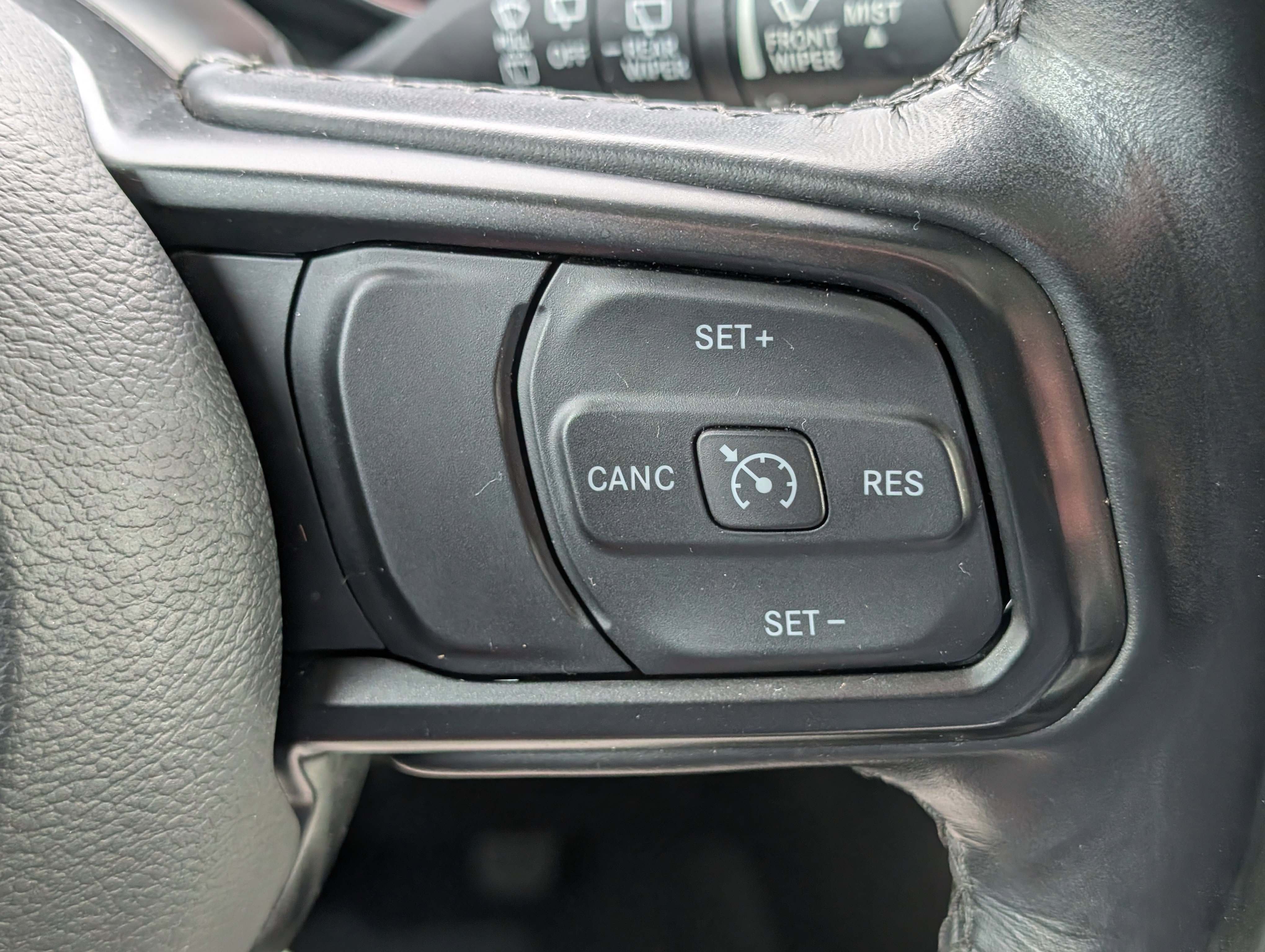 Used 2021 Jeep Wrangler Unlimited Sport image 22