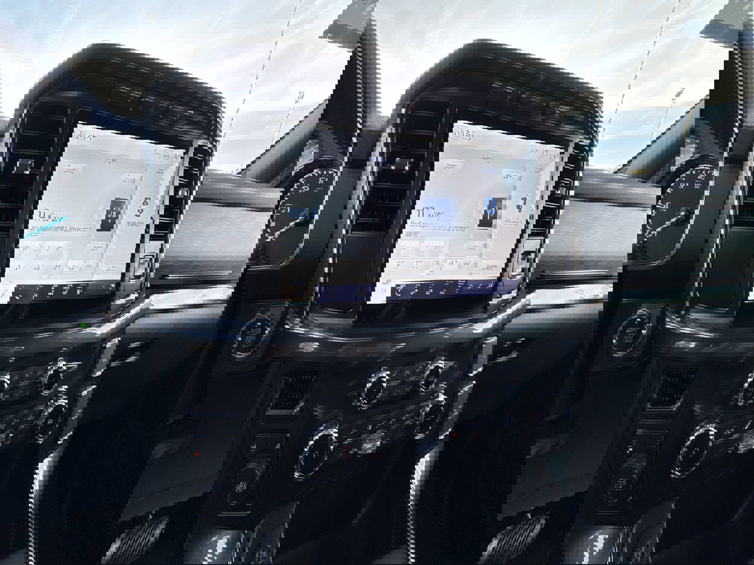 Certified 2022 Ford F150 XLT w/ Equipment Group 302A High image 19