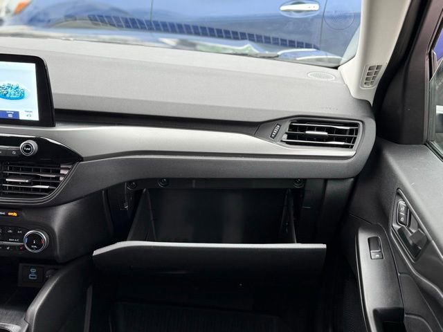 Certified 2023 Ford Escape Active image 32