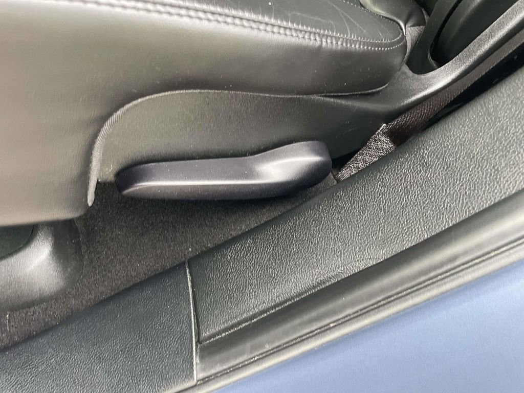 Used 2020 Jeep Grand Cherokee Limited image 23