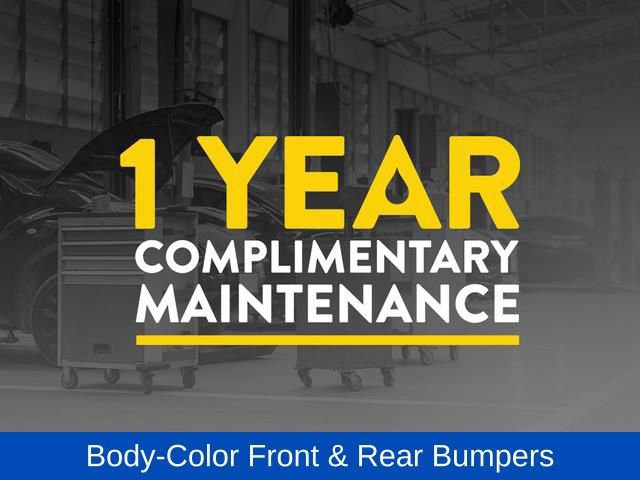 Certified 2023 Ford F150 XLT w/ Equipment Group 302A High image 19