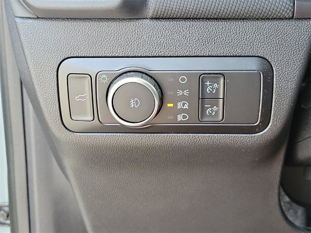 Certified 2024 Ford Bronco Sport Big Bend w/ Convenience Package image 23