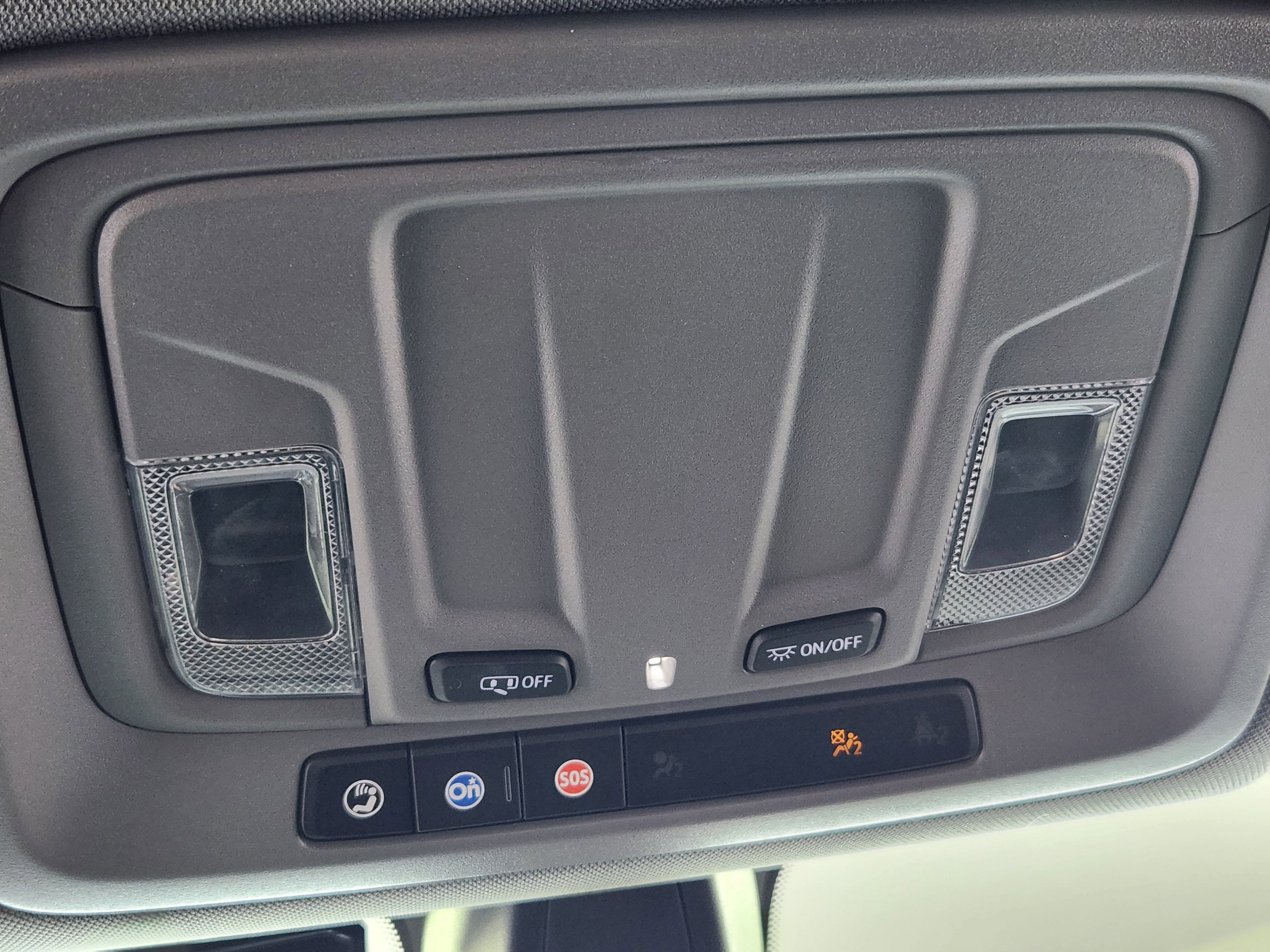 Used 2019 Chevrolet Silverado 1500 LT image 27