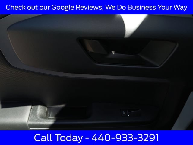 Certified 2024 Ford Bronco Sport Big Bend w/ Convenience Package AWD/4WD image 32