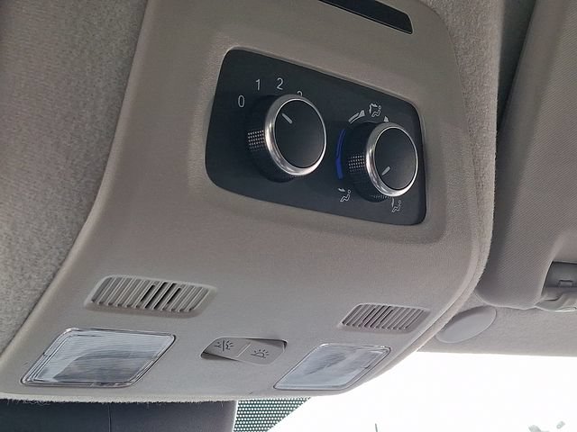 Certified 2024 Ford Transit 350 XLT RWD image 26