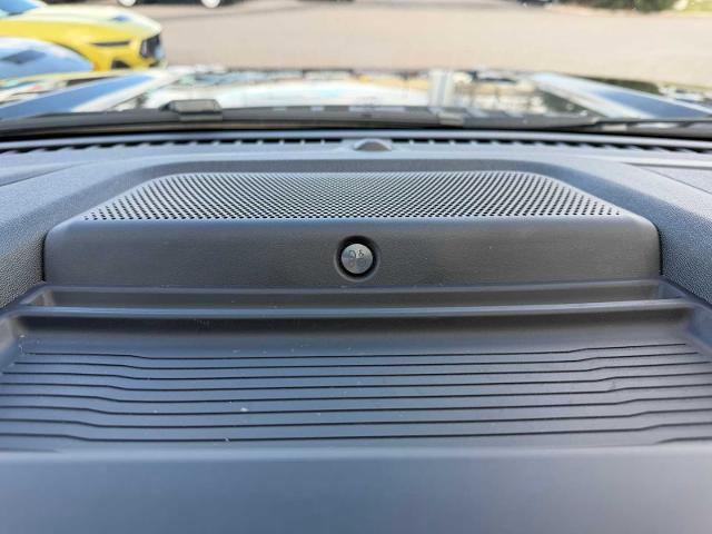 Certified 2024 Ford F250 Lariat image 15