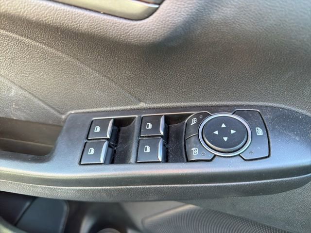 Certified 2023 Ford Escape Active image 22