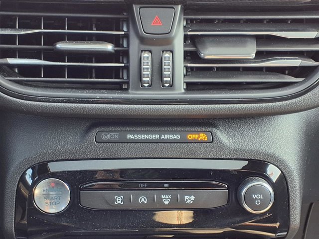 Certified 2024 Ford Escape ST-Line w/ Tech Pack #1 image 14