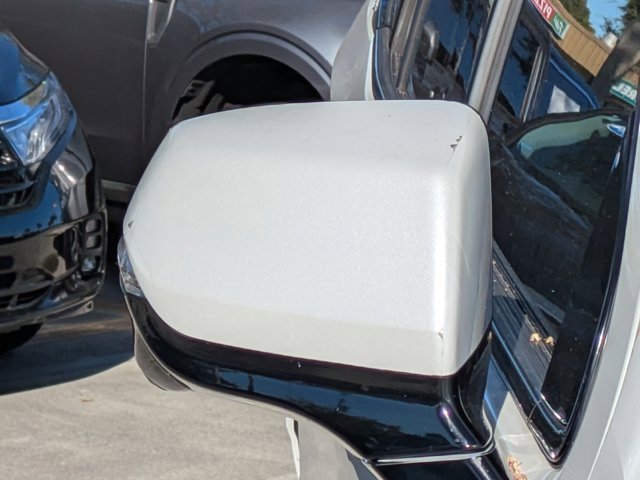 Used 2021 Cadillac Escalade Sport Platinum w/ Heavy-Duty Trailer Package image 10