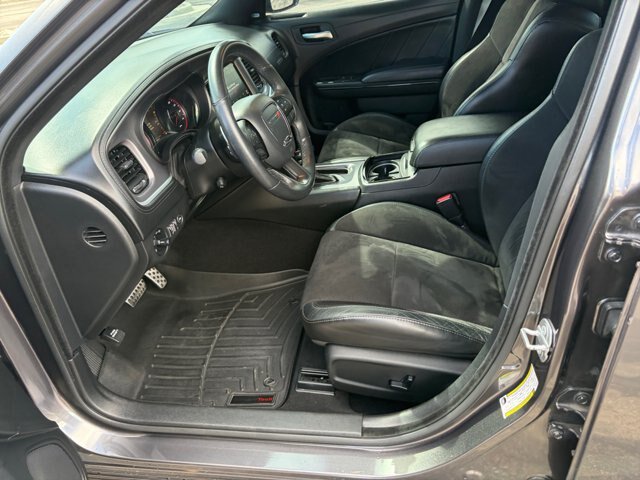 Used 2020 Dodge Charger GT w/ Plus Group AWD/4WD image 14