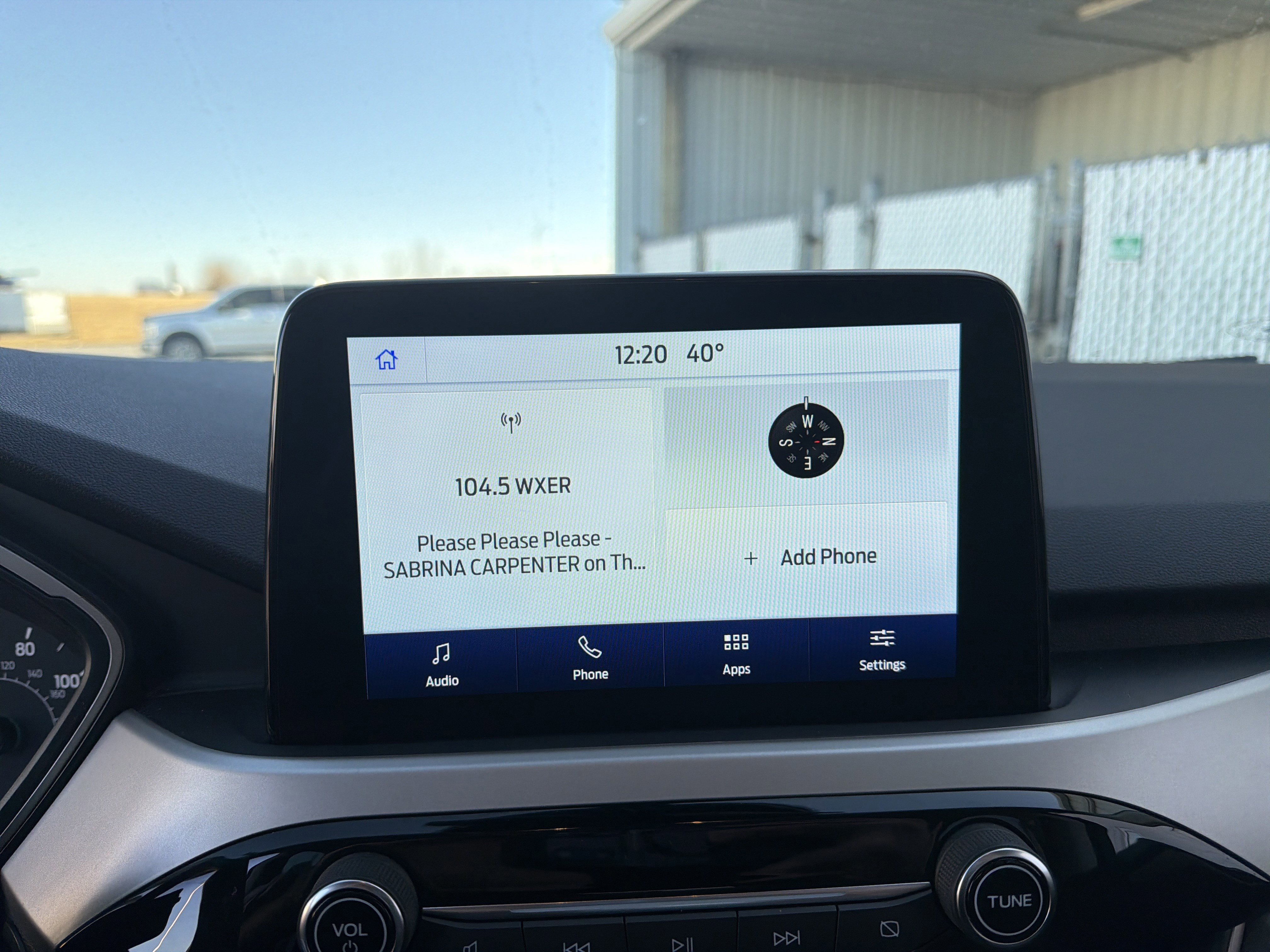 Certified 2022 Ford Escape SE w/ Convenience Package image 34