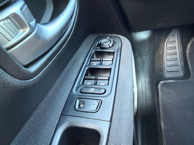 Used 2019 Jeep Renegade Sport AWD/4WD image 19