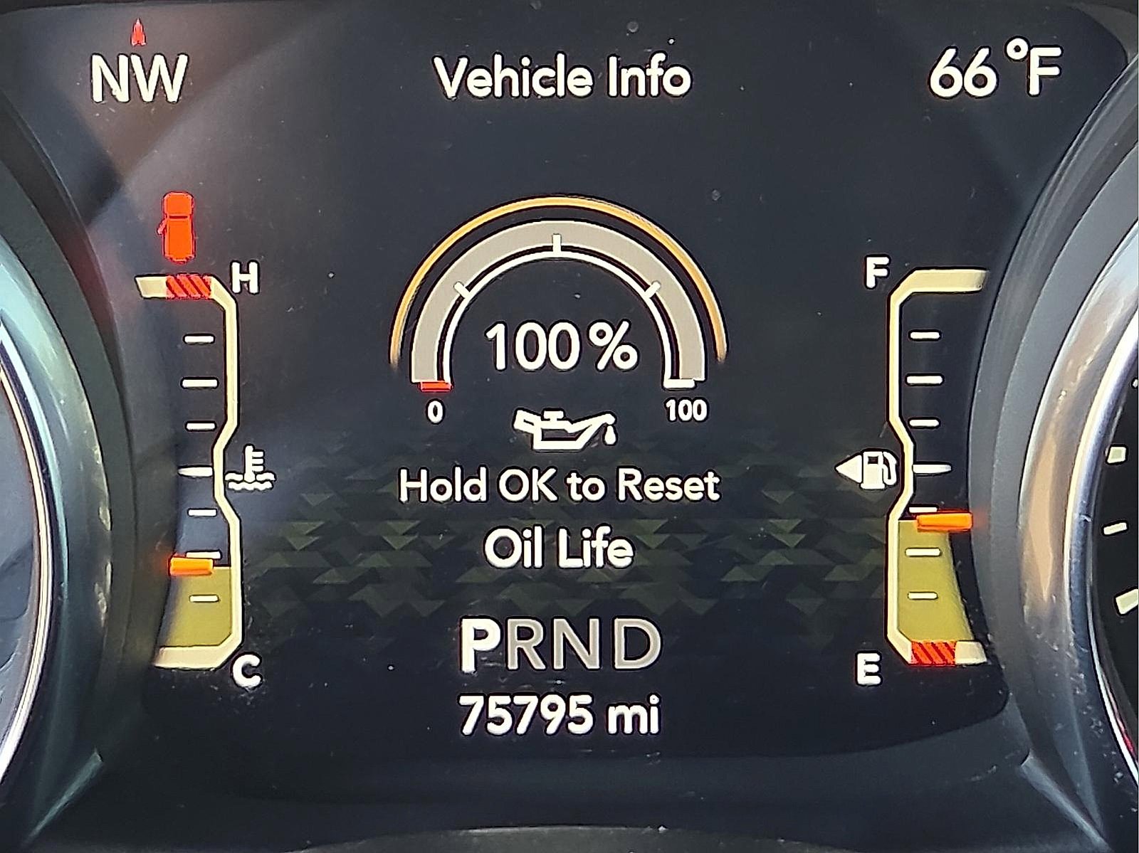 Used 2021 Jeep Wrangler Unlimited Rubicon image 23