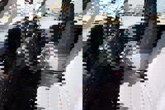 Certified 2024 Ford F150 XL image 11