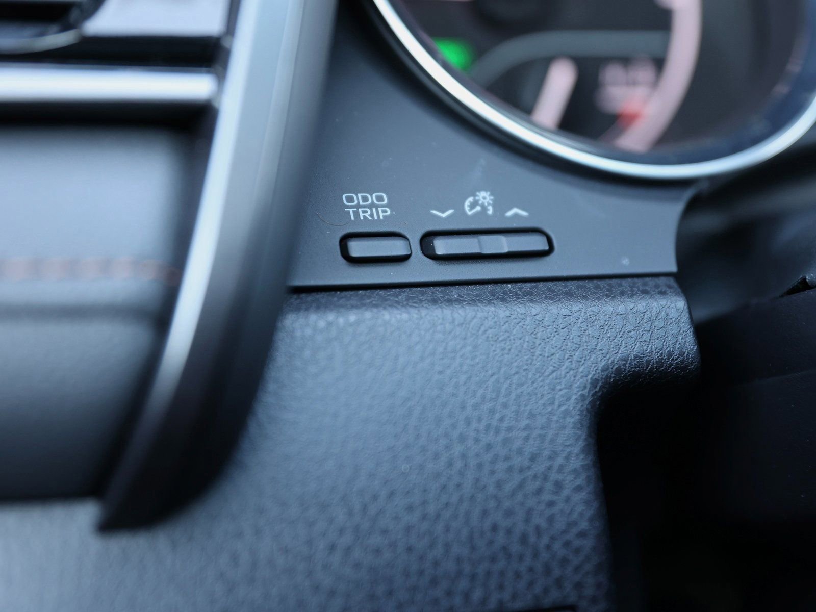 Used 2020 Toyota Camry LE image 35