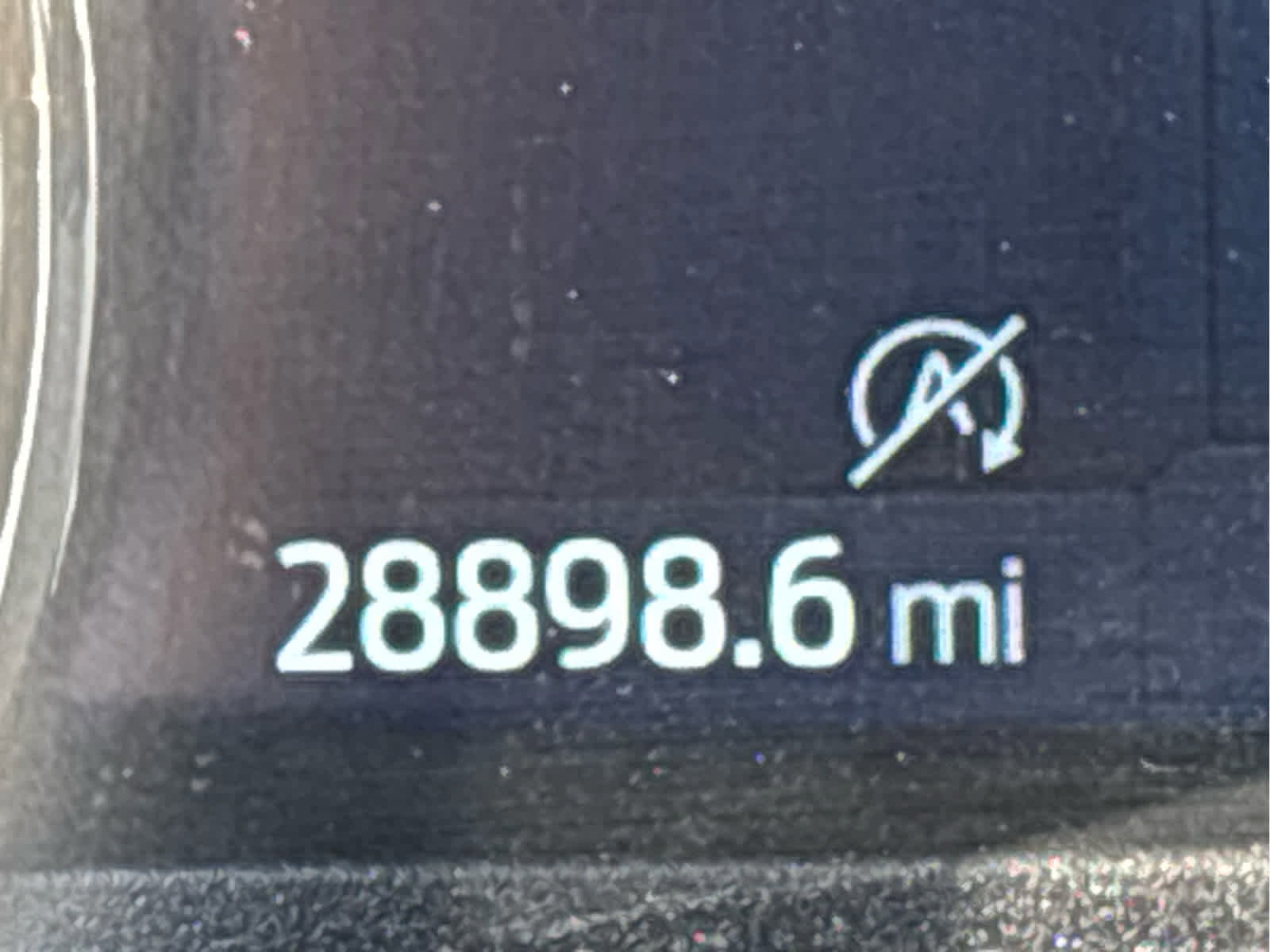 Certified 2023 Ford F150 XLT w/ Equipment Group 302A High image 27