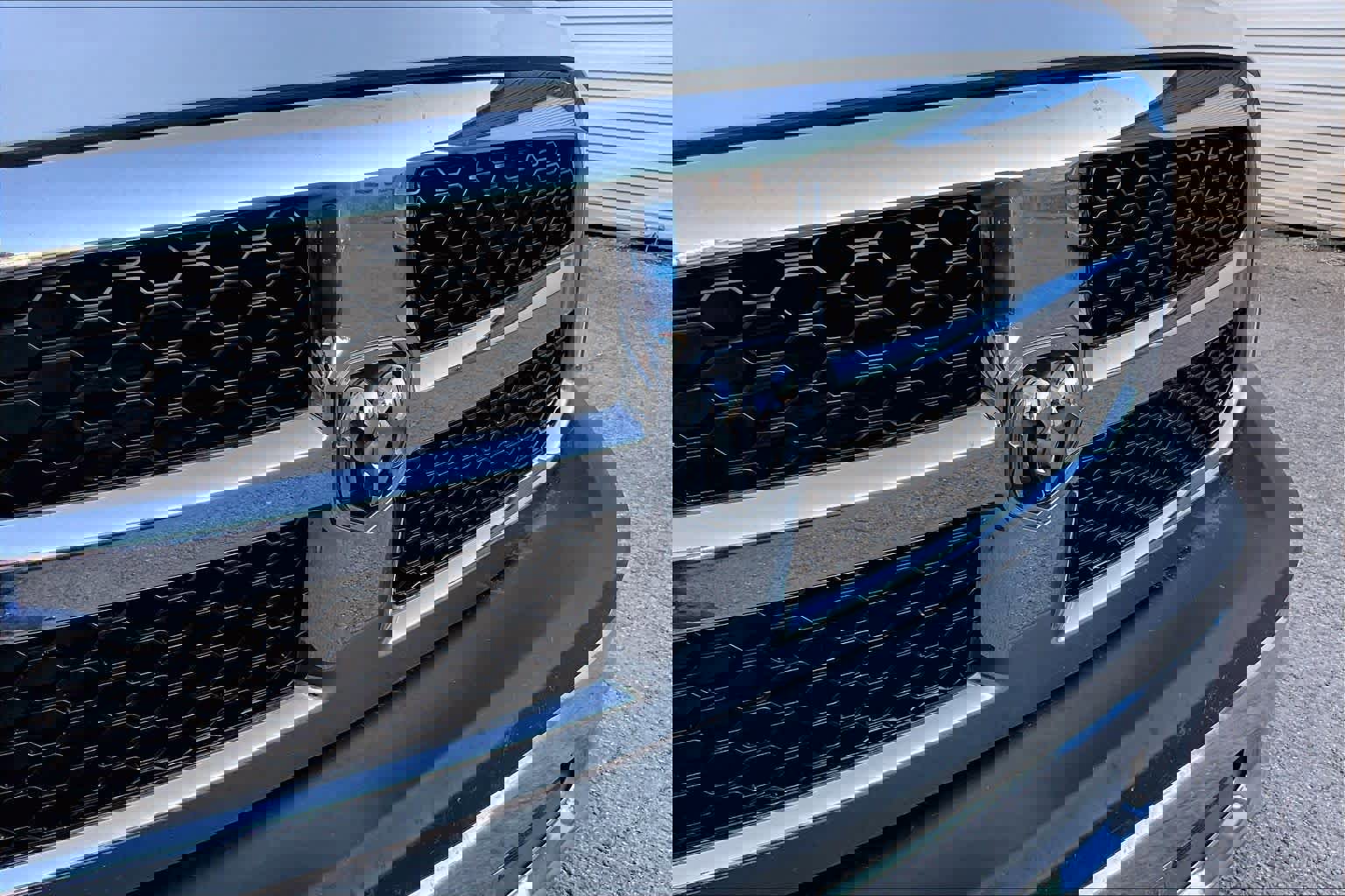 Used 2018 RAM 1500 Tradesman w/ Popular Equipment Group image 30