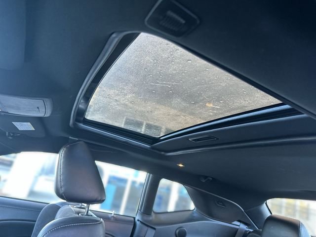 Used 2023 Dodge Challenger R/T w/ Plus Package image 23