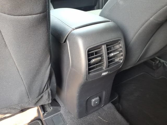 Certified 2020 Ford Escape SE AWD/4WD image 12