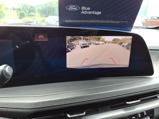 Used 2024 Cadillac XT4 Premium Luxury AWD/4WD image 30