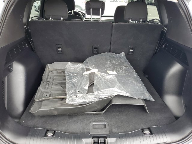 Certified 2023 Ford Escape Active w/ Tech Pack #2 AWD/4WD image 34