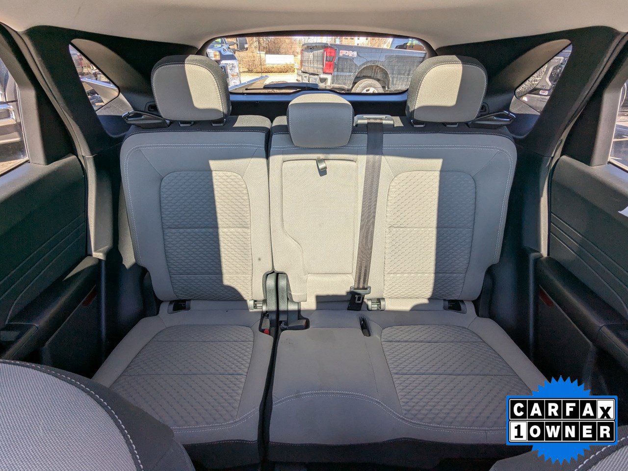 Certified 2022 Ford Escape SE w/ Convenience Package image 17