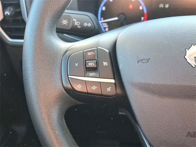 Certified 2023 Ford Bronco Sport Big Bend image 20