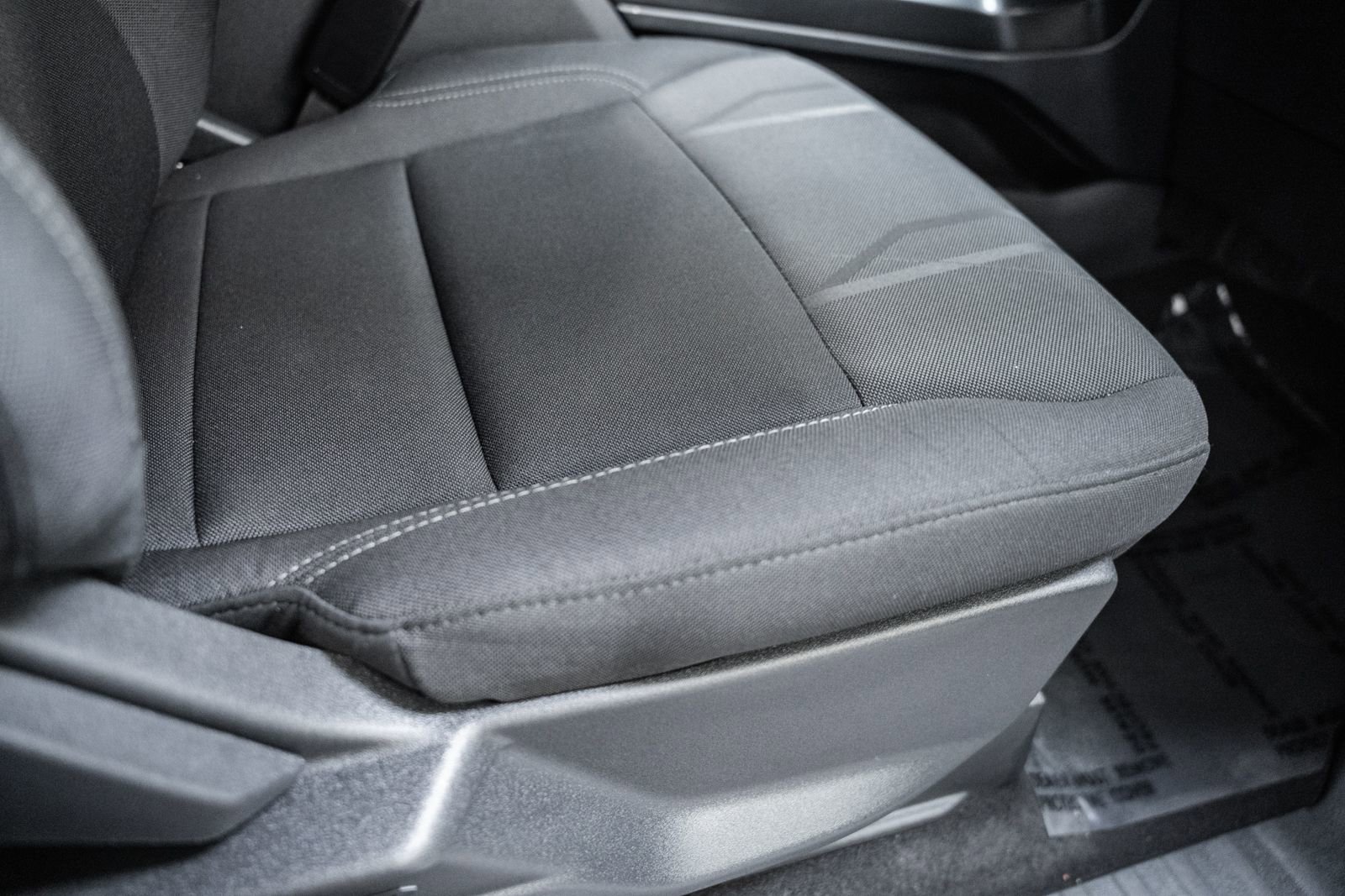 Certified 2026 Ford F150 STX image 40