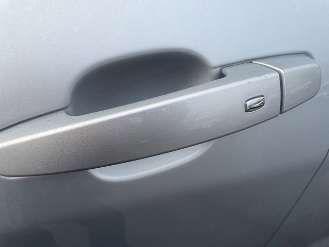 Used 2022 Chevrolet Equinox LT image 14