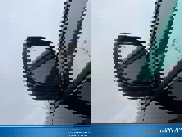 Used 2022 Jeep Cherokee Limited image 43