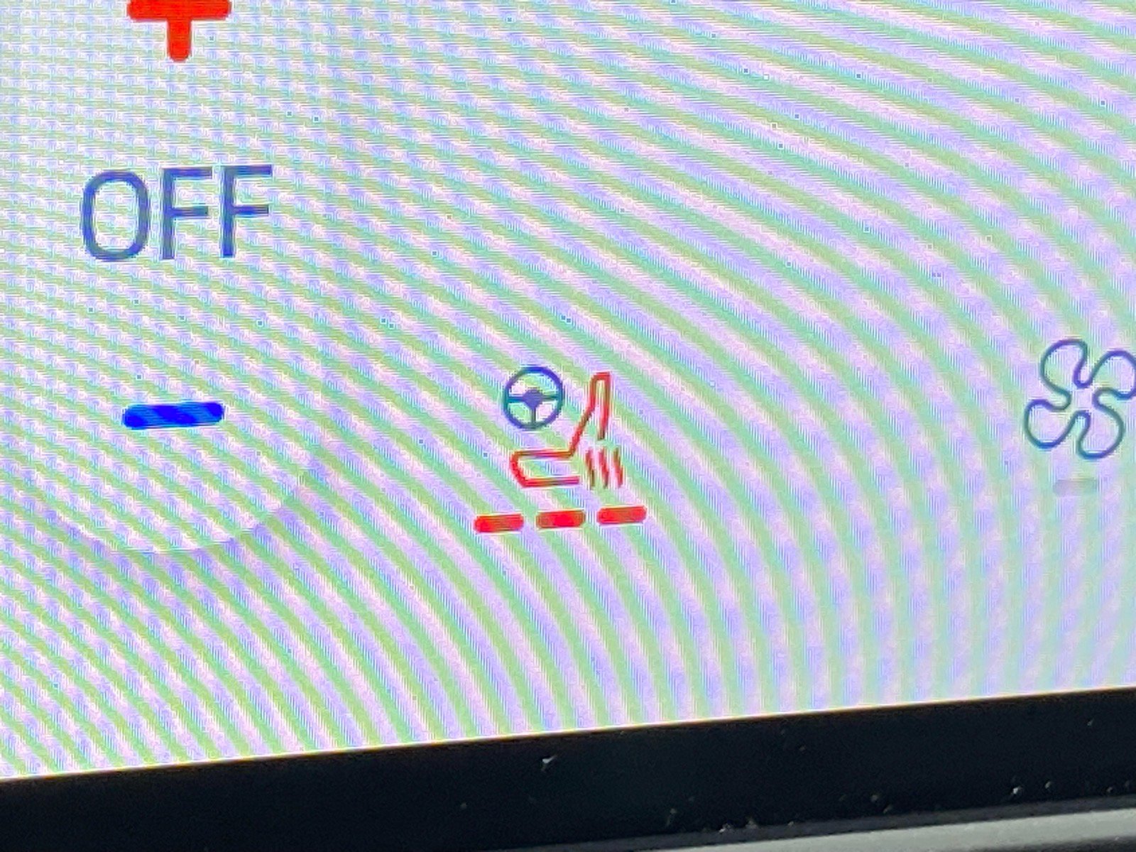 Certified 2022 Ford Edge SEL w/ Convenience Package image 18