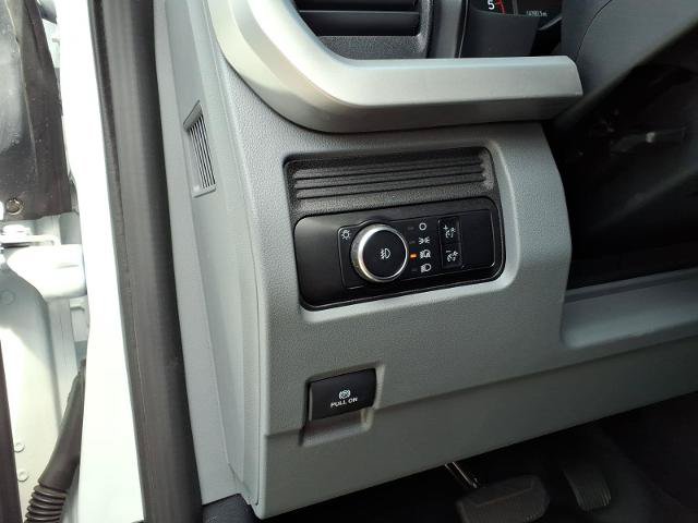 Certified 2025 Ford F350 XL w/ XL Chrome Package AWD/4WD image 18