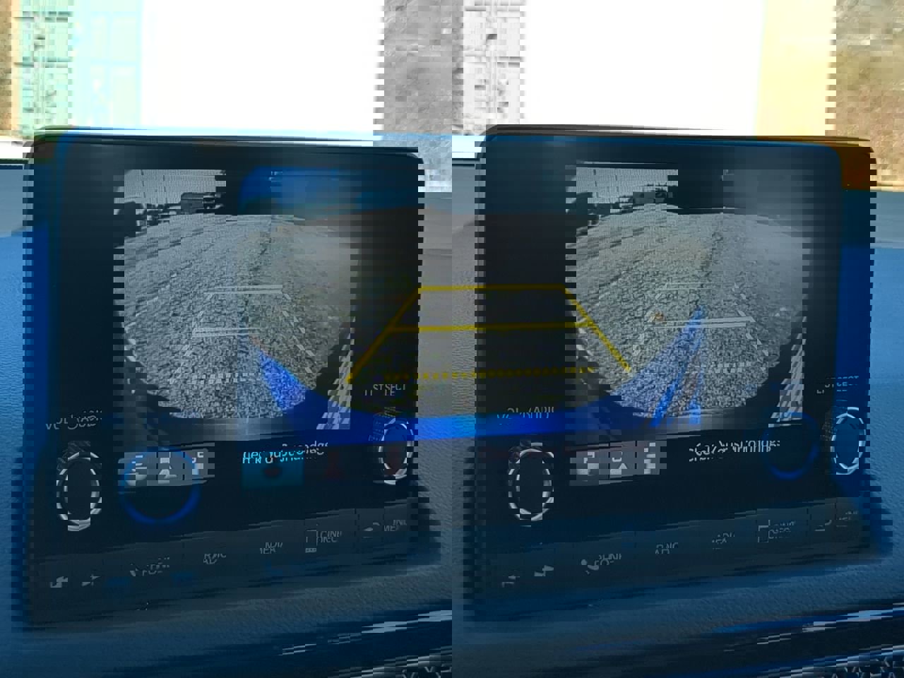 Used 2024 Honda Civic LX image 17