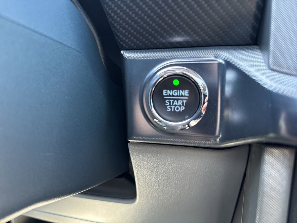 Certified 2023 Ford F150 Limited AWD/4WD image 43