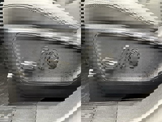 Certified 2025 Ford Bronco Sport Badlands image 8