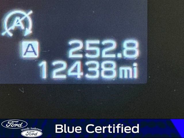 Used 2025 Subaru Legacy Premium w/ Popular Package #1A image 14