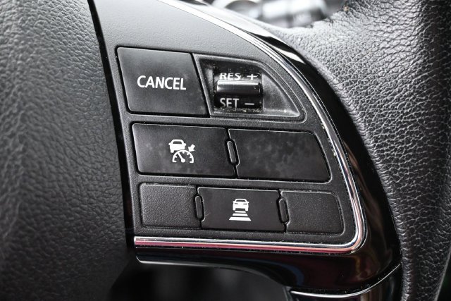 Used 2025 Mitsubishi Eclipse Cross SE AWD/4WD image 17
