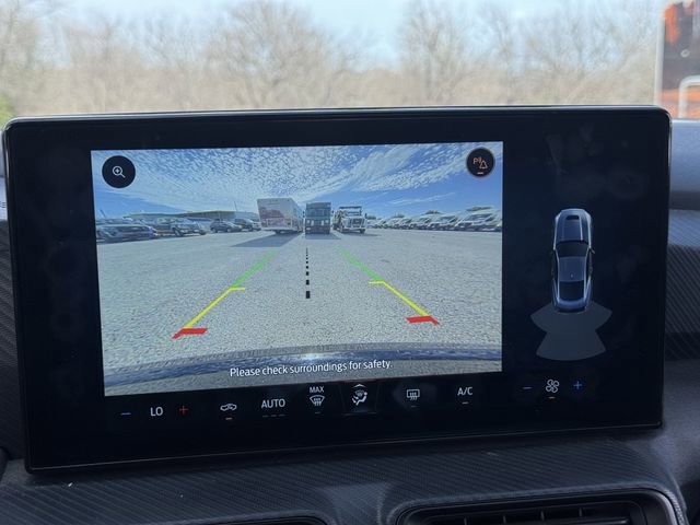 Certified 2024 Ford Mustang GT image 17