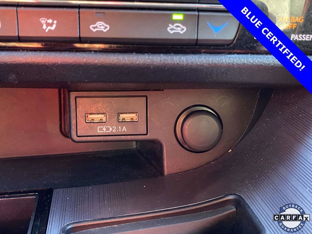 Used 2020 Lexus RX 350 F Sport image 30