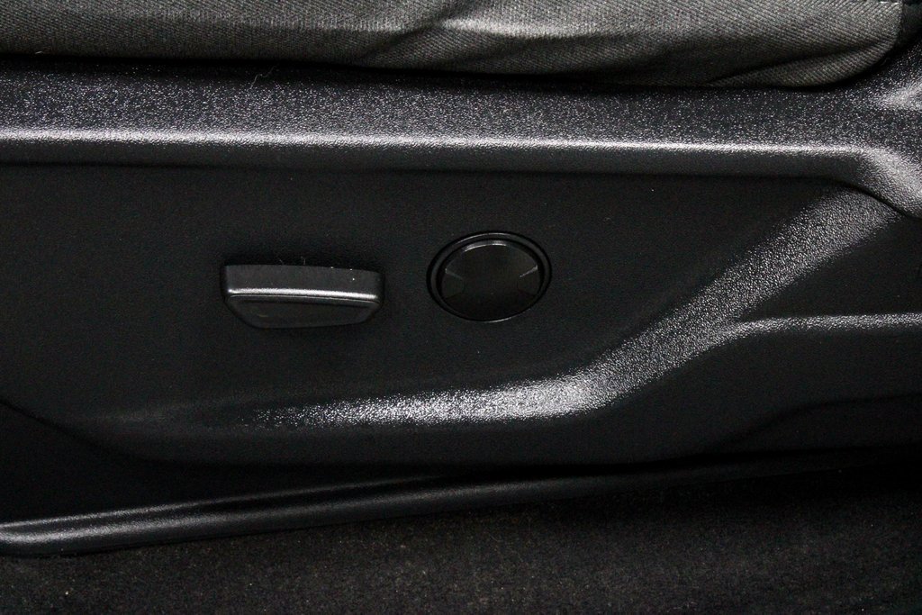 Certified 2023 Ford F150 XLT w/ Equipment Group 301A Mid image 26