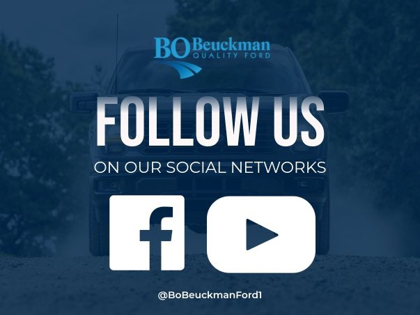 Used 2021 Volkswagen Jetta S w/ Driver Assistance Package image 18