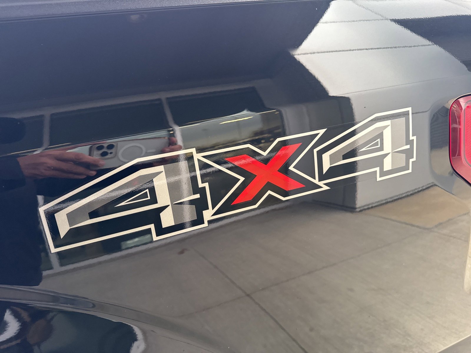 Certified 2019 Ford F150 XLT w/ Equipment Group 302A Luxury image 15