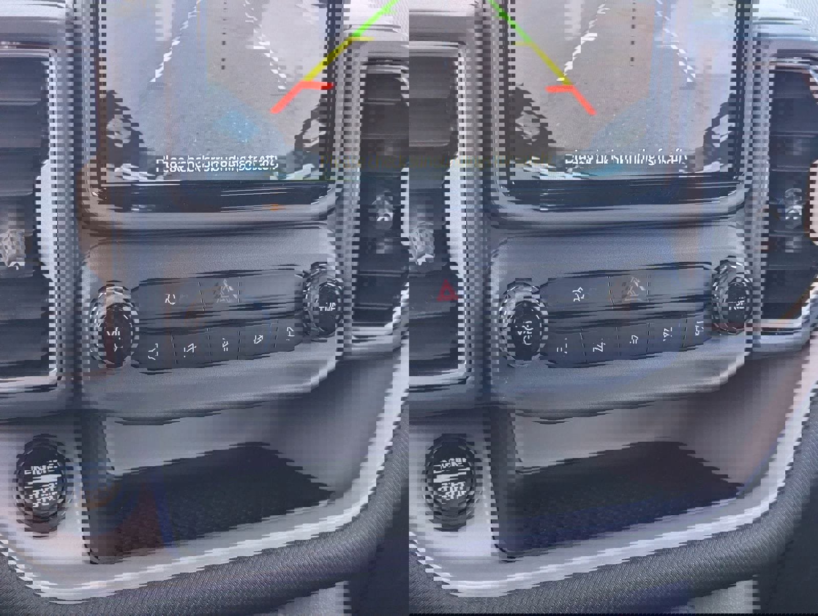 Certified 2023 Ford Bronco Sport Big Bend image 23