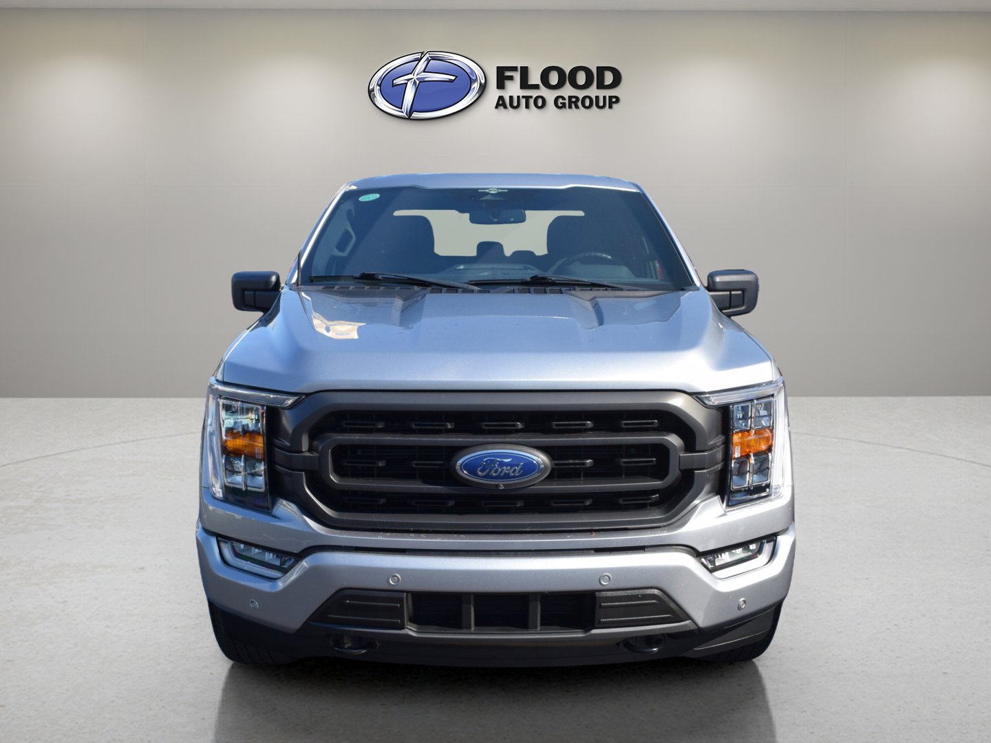 Certified 2023 Ford F150 XLT w/ Equipment Group 302A High AWD/4WD video 2