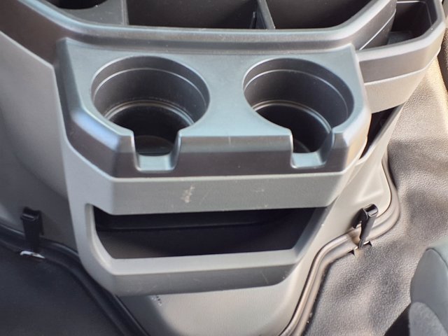 Certified 2022 Ford E-350 and Econoline 350 Super Duty RWD image 13