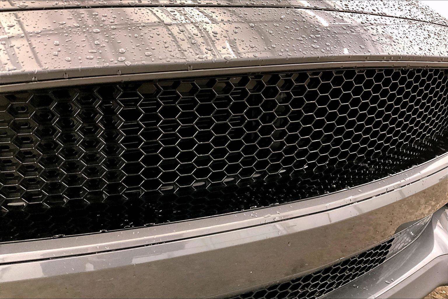 Certified 2022 Ford Mustang GT Premium w/ Equipment Group 401A image 29