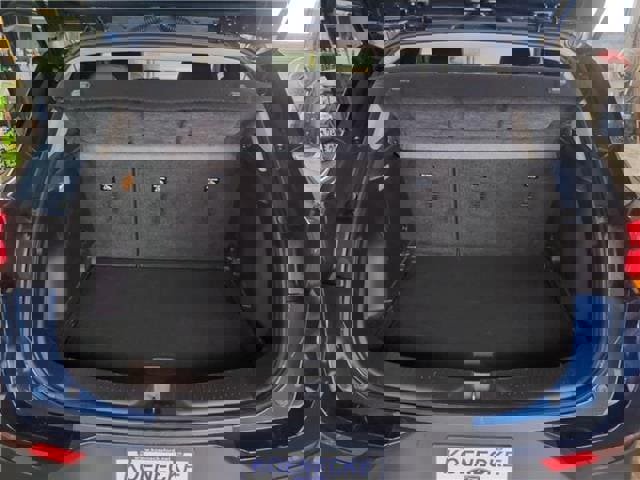 Used 2022 Buick Encore GX Preferred image 16